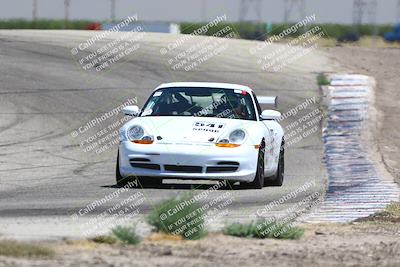 media/Jul-26-2025-Speed Ventures (Sat) [[fe569e6cf0]]/Green Group/Outside Grapevine/